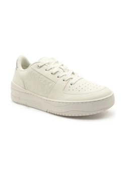 Desigual Sneakersy ze sklepu Gomez Fashion Store w kategorii Buty sportowe damskie - zdjęcie 184314118