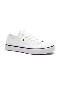Tommy Hilfiger Trampki ze sklepu Gomez Fashion Store w kategorii Trampki dziecięce - zdjęcie 184314166