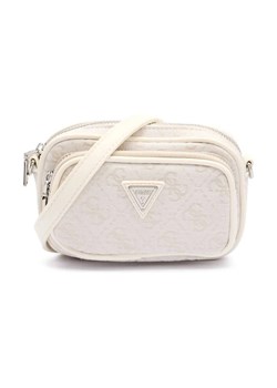 GUESS ACTIVE Listonoszka ze sklepu Gomez Fashion Store w kategorii Listonoszki - zdjęcie 184314196