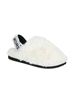 Michael Kors Obuwie domowe Elsie ze sklepu Gomez Fashion Store w kategorii Kapcie damskie - zdjęcie 184314206