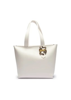 Just Cavalli Shopperka ze sklepu Gomez Fashion Store w kategorii Torby Shopper bag - zdjęcie 184314209