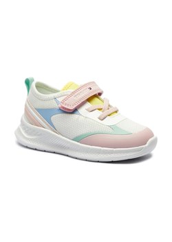 Tommy Hilfiger Sneakersy ze sklepu Gomez Fashion Store w kategorii Buty sportowe dziecięce - zdjęcie 184314216