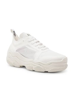 Red Valentino Sneakersy ze sklepu Gomez Fashion Store w kategorii Buty sportowe damskie - zdjęcie 184314228