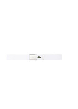 Lacoste Pasek ze sklepu Gomez Fashion Store w kategorii Paski męskie - zdjęcie 184314236