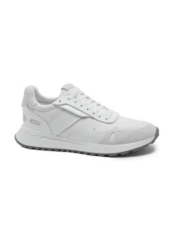 Michael Kors Sneakersy ze sklepu Gomez Fashion Store w kategorii Buty sportowe męskie - zdjęcie 184314245