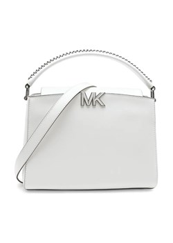 Michael Kors Torebka na ramię - id: MK232W000049085 - marki Michael Kors - 184314268 Michael Kors Torebka na ramię ze sklepu Gomez Fashion Store w kategorii Listonoszki - zdjęcie 184314268