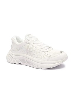 Kenzo Sneakersy ze sklepu Gomez Fashion Store w kategorii Buty sportowe damskie - zdjęcie 184314277