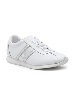 LAUREN RALPH LAUREN Sneakersy ze sklepu Gomez Fashion Store w kategorii Buty sportowe damskie - zdjęcie 184314278