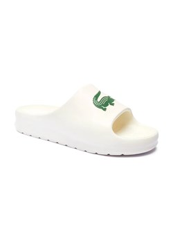 Lacoste Klapki ze sklepu Gomez Fashion Store w kategorii Klapki męskie - zdjęcie 184314286