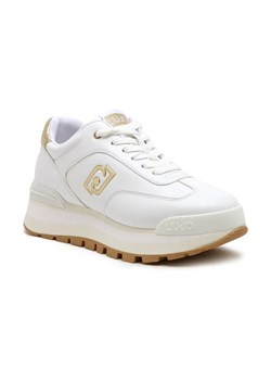 Liu Jo Sneakersy AMAZING 28 ze sklepu Gomez Fashion Store w kategorii Buty sportowe damskie - zdjęcie 184314289