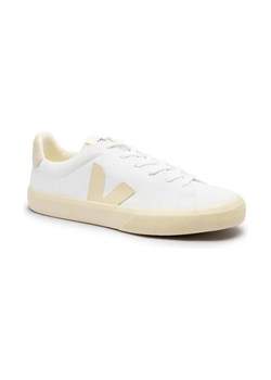 VEJA Sneakersy Campo CA ze sklepu Gomez Fashion Store w kategorii Buty sportowe męskie - zdjęcie 184314297