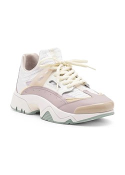 Kenzo Sneakersy sonic ze sklepu Gomez Fashion Store w kategorii Buty sportowe damskie - zdjęcie 184314299
