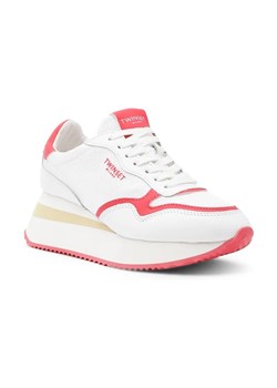 TWINSET Sneakersy ze sklepu Gomez Fashion Store w kategorii Buty sportowe damskie - zdjęcie 184314305