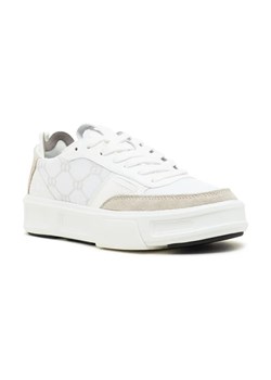 TWINSET Sneakersy ze sklepu Gomez Fashion Store w kategorii Buty sportowe damskie - zdjęcie 184314316