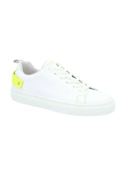 Marc Cain Skórzane trampki ze sklepu Gomez Fashion Store w kategorii Trampki damskie - zdjęcie 184314317