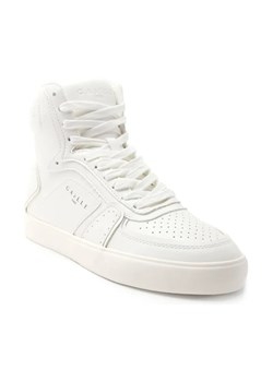 Gaëlle Paris Sneakersy ze sklepu Gomez Fashion Store w kategorii Buty sportowe damskie - zdjęcie 184314319