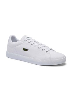 Lacoste Tenisówki LEROND ze sklepu Gomez Fashion Store w kategorii Trampki męskie - zdjęcie 184314336