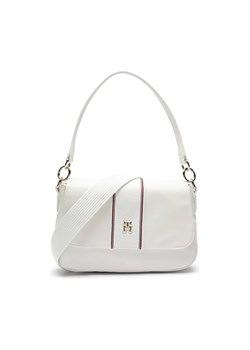 Tommy Hilfiger Torebka na ramię ze sklepu Gomez Fashion Store w kategorii Listonoszki - zdjęcie 184314345