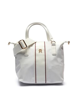 Tommy Hilfiger Kuferek ze sklepu Gomez Fashion Store w kategorii Kuferki - zdjęcie 184314359