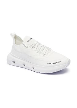 Karl Lagerfeld Sneakersy ze sklepu Gomez Fashion Store w kategorii Buty sportowe męskie - zdjęcie 184314367