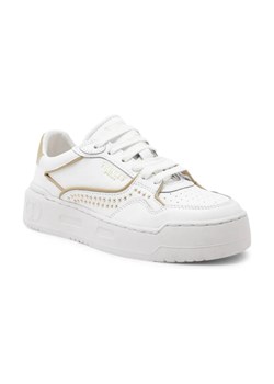 TWINSET Sneakersy ze sklepu Gomez Fashion Store w kategorii Buty sportowe damskie - zdjęcie 184314369