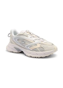 Lacoste Sneakersy L003 Neo Shot ze sklepu Gomez Fashion Store w kategorii Buty sportowe męskie - zdjęcie 184314386