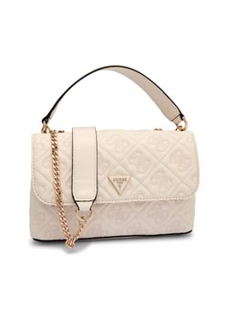Guess Torebka na ramię ADELASIA - id: GU254W000043148 - marki Guess - 184314438 Guess Torebka na ramię ADELASIA ze sklepu Gomez Fashion Store w kategorii Listonoszki - zdjęcie 184314438