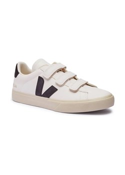 VEJA Skórzane sneakersy Recife Logo ze sklepu Gomez Fashion Store w kategorii Buty sportowe męskie - zdjęcie 184314439