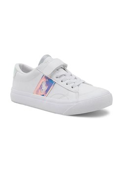 POLO RALPH LAUREN Sneakersy RYLEY PS ze sklepu Gomez Fashion Store w kategorii Buty sportowe dziecięce - zdjęcie 184314458