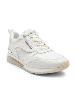 Michael Kors Skórzane sneakersy ALLIE STRIDE ze sklepu Gomez Fashion Store w kategorii Buty sportowe damskie - zdjęcie 184314476
