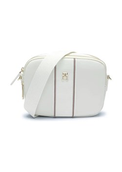 Tommy Hilfiger Listonoszka ze sklepu Gomez Fashion Store w kategorii Listonoszki - zdjęcie 184314498
