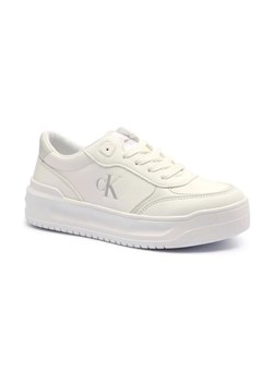 Calvin Klein Jeans Sneakersy ze sklepu Gomez Fashion Store w kategorii Buty sportowe dziecięce - zdjęcie 184314525