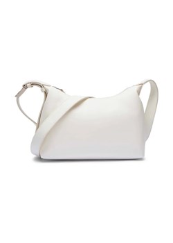 Calvin Klein Listonoszka ze sklepu Gomez Fashion Store w kategorii Listonoszki - zdjęcie 184314528