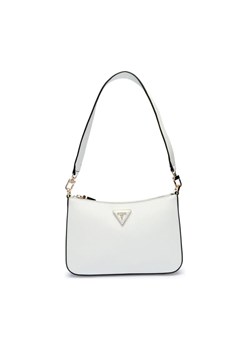 Guess Torebka na ramię JAZLYNN ze sklepu Gomez Fashion Store w kategorii Listonoszki - zdjęcie 184314529