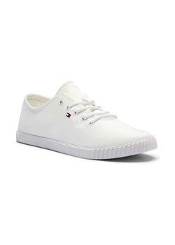 Tommy Hilfiger Tenisówki ze sklepu Gomez Fashion Store w kategorii Trampki damskie - zdjęcie 184314536