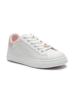 Calvin Klein Jeans Sneakersy ze sklepu Gomez Fashion Store w kategorii Buty sportowe dziecięce - zdjęcie 184314545