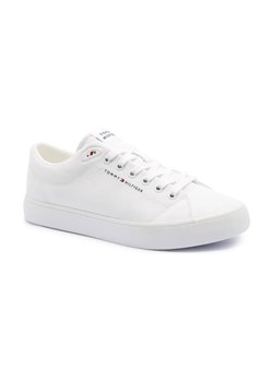 Tommy Hilfiger Tenisówki ze sklepu Gomez Fashion Store w kategorii Trampki męskie - zdjęcie 184314556