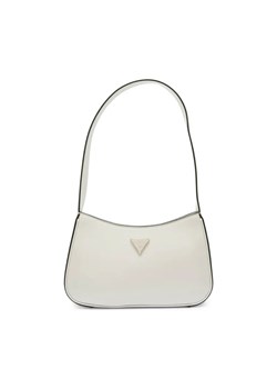 Guess Torebka na ramię ARNELA ze sklepu Gomez Fashion Store w kategorii Listonoszki - zdjęcie 184314565