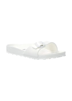 Birkenstock Klapki Madrid EVA | narrow fit ze sklepu Gomez Fashion Store w kategorii Klapki damskie - zdjęcie 184314575