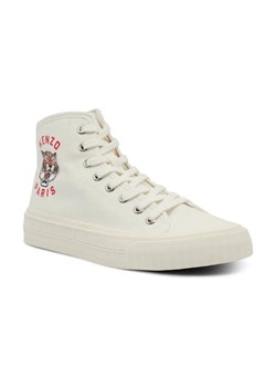 Kenzo Tenisówki ze sklepu Gomez Fashion Store w kategorii Trampki damskie - zdjęcie 184314599
