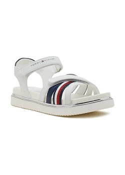 Tommy Hilfiger Sandały ze sklepu Gomez Fashion Store w kategorii Sandały dziecięce - zdjęcie 184314697