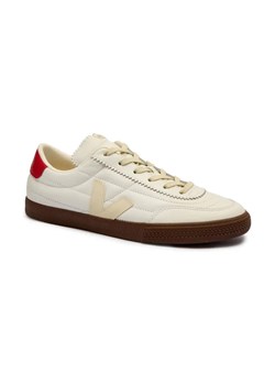VEJA Skórzane sneakersy Panenka ze sklepu Gomez Fashion Store w kategorii Buty sportowe męskie - zdjęcie 184314698
