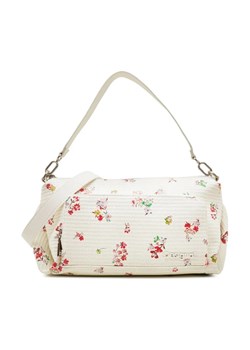 Desigual Torebka na ramię ze sklepu Gomez Fashion Store w kategorii Listonoszki - zdjęcie 184314706