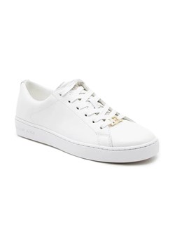 Michael Kors Skórzane trampki KEATON ze sklepu Gomez Fashion Store w kategorii Trampki damskie - zdjęcie 184314708