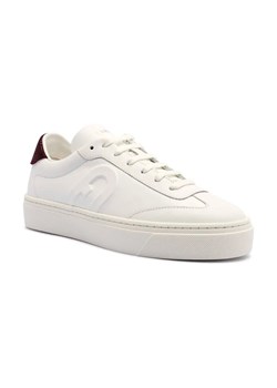 Furla Skórzane sneakersy FURLA ENJOY ze sklepu Gomez Fashion Store w kategorii Buty sportowe damskie - zdjęcie 184314725