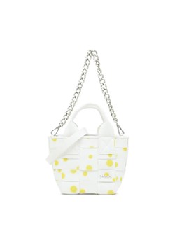 Desigual Kuferek ze sklepu Gomez Fashion Store w kategorii Kuferki - zdjęcie 184314727