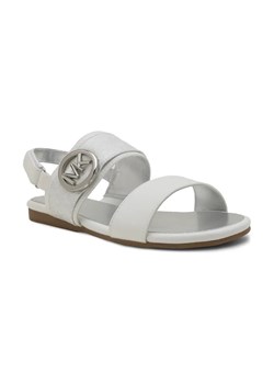 Michael Kors KIDS Sandały ze sklepu Gomez Fashion Store w kategorii Sandały dziecięce - zdjęcie 184314745