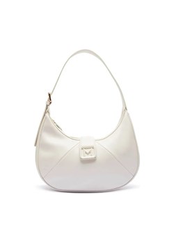 Marella Hobo MAZURCA ze sklepu Gomez Fashion Store w kategorii Torebki hobo - zdjęcie 184314746