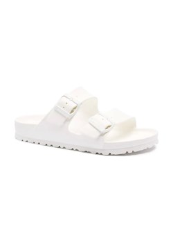 Birkenstock Klapki Arizona ze sklepu Gomez Fashion Store w kategorii Klapki damskie - zdjęcie 184314748