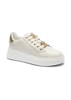 Patrizia Pepe Sneakersy ze sklepu Gomez Fashion Store w kategorii Buty sportowe damskie - zdjęcie 184314766